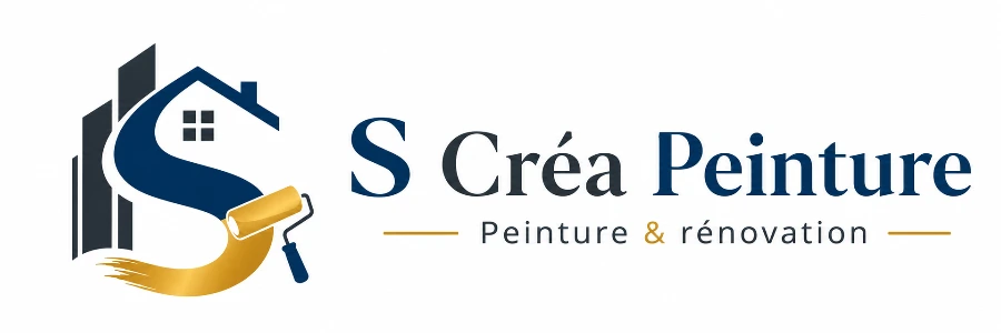 screa-peinture